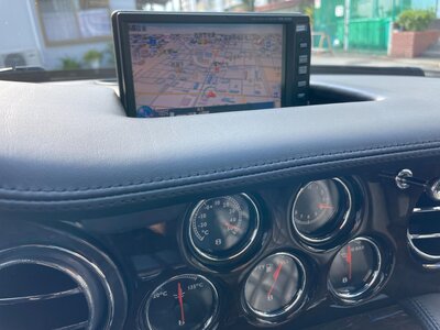 2005 Bentley ARNAGE photo 16