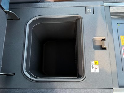 2025 Lexus GX 照片 21
