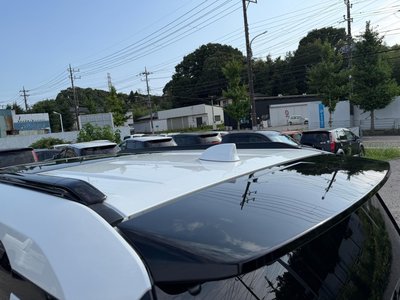 2025 Lexus GX 照片 47