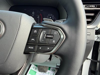 2025 Lexus GX 照片 13