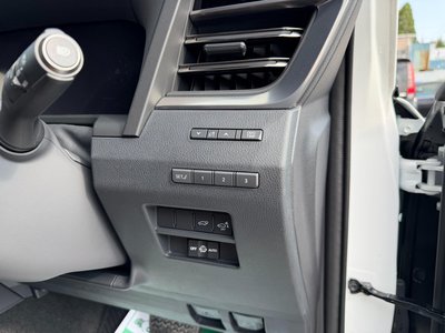 2025 Lexus GX 照片 11