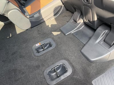 2025 Lexus GX 照片 30