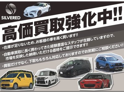 2025 Lexus GX 照片 4