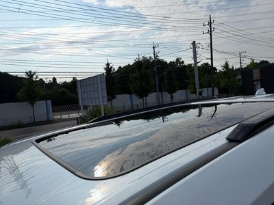2025 Lexus GX 照片 46