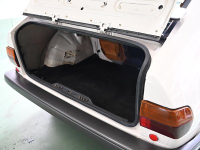 صورة 13 لـ 1982 ALFA Romeo ALPHASUD