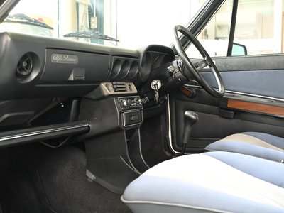 صورة 30 لـ 1982 ALFA Romeo ALPHASUD