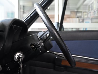 صورة 33 لـ 1982 ALFA Romeo ALPHASUD