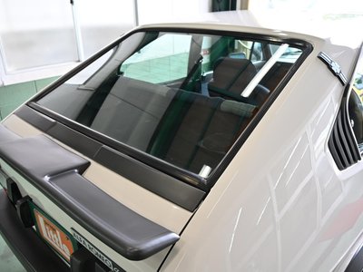 صورة 56 لـ 1982 ALFA Romeo ALPHASUD