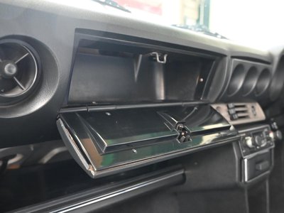صورة 32 لـ 1982 ALFA Romeo ALPHASUD