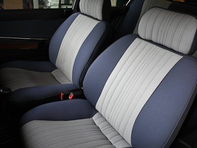 صورة 50 لـ 1982 ALFA Romeo ALPHASUD