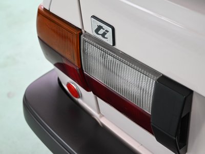 صورة 74 لـ 1982 ALFA Romeo ALPHASUD