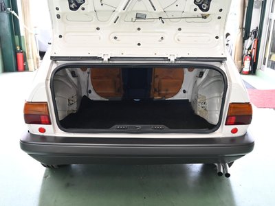 صورة 62 لـ 1982 ALFA Romeo ALPHASUD