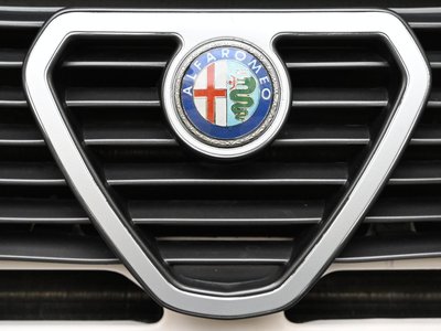 صورة 79 لـ 1982 ALFA Romeo ALPHASUD