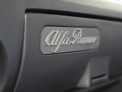 صورة 31 لـ 1982 ALFA Romeo ALPHASUD