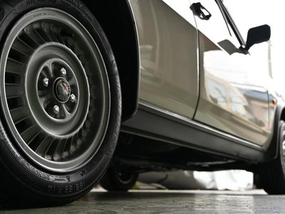 صورة 63 لـ 1982 ALFA Romeo ALPHASUD