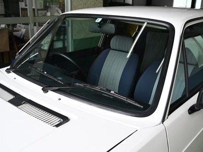 صورة 55 لـ 1982 ALFA Romeo ALPHASUD
