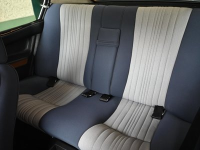 صورة 12 لـ 1982 ALFA Romeo ALPHASUD