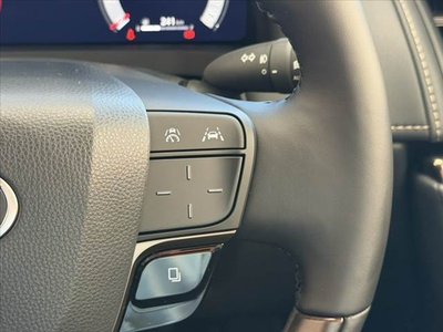 2026 Toyota ALPHARD 照片 31