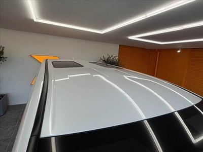 2026 Toyota ALPHARD 照片 45