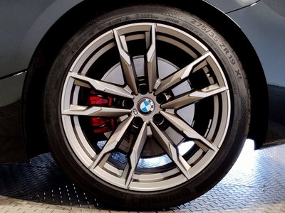 صورة 15 لـ 2024 BMW Z4