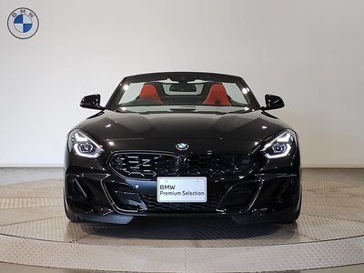 صورة 5 لـ 2024 BMW Z4