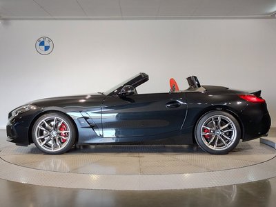 صورة 6 لـ 2024 BMW Z4