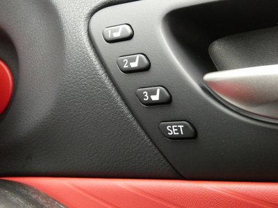 2021 Lexus IS 照片 101
