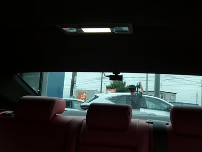 2021 Lexus IS 照片 115