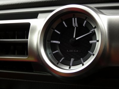 2021 Lexus IS 照片 93