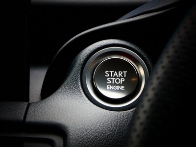 2021 Lexus IS 照片 97