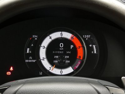 2021 Lexus IS 照片 58