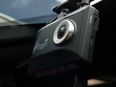 2021 Lexus IS 照片 113