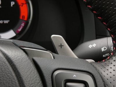 2021 Lexus IS 照片 52