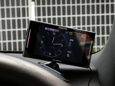 2021 Lexus IS 照片 95