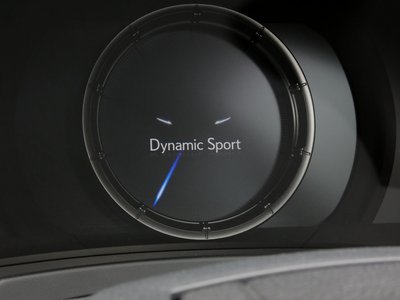 2021 Lexus IS 照片 82