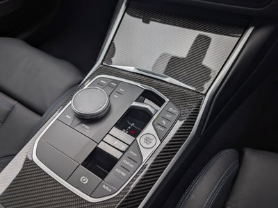 2024 BMW 3 SERIES TOURING thumbnail 19