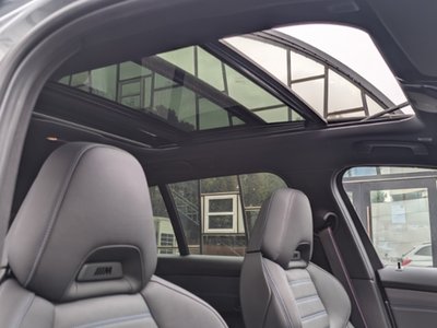 2024 BMW 3 SERIES TOURING thumbnail 38