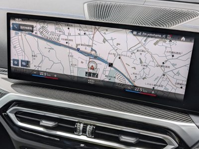 2024 BMW 3 SERIES TOURING thumbnail 17