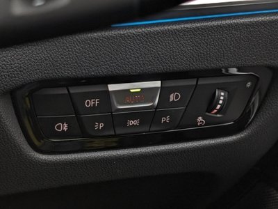 2024 BMW 3 SERIES TOURING thumbnail 34