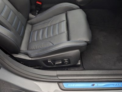 2024 BMW 3 SERIES TOURING photo 14