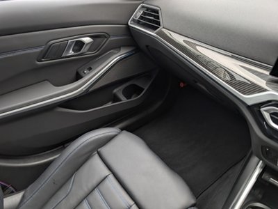 2024 BMW 3 SERIES TOURING thumbnail 32