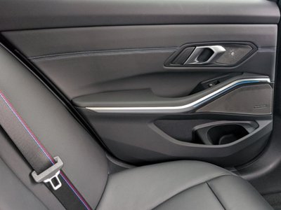 2024 BMW 3 SERIES TOURING thumbnail 37