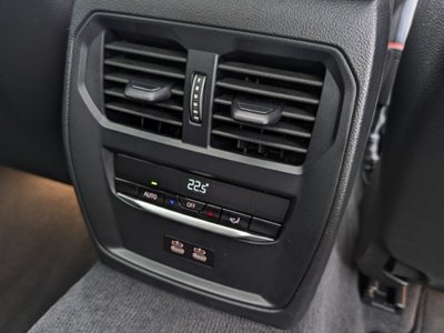 2024 BMW 3 SERIES TOURING thumbnail 36