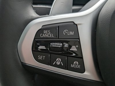 2024 BMW 3 SERIES TOURING thumbnail 35