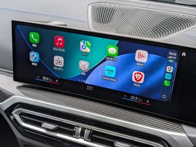 2024 BMW 3 SERIES TOURING thumbnail 31