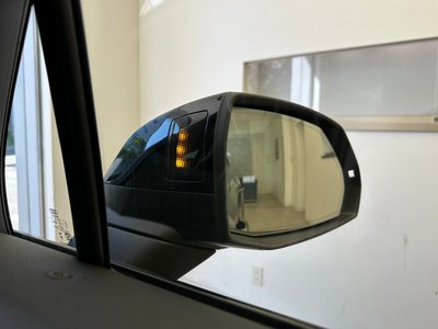 2024 AUDI Q7 — миниатюра 44