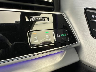 2024 AUDI Q7 — миниатюра 49