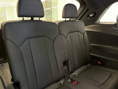 2024 AUDI Q7 — миниатюра 35