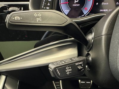 2024 AUDI Q7 — миниатюра 47
