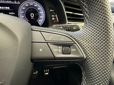 2024 AUDI Q7 — миниатюра 46